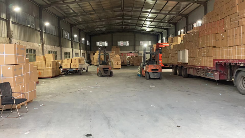 德州到泉州物流公司-德州到泉州物流专线-送货到门